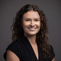 Grace Kennedy