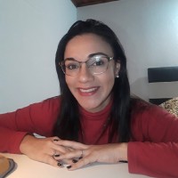 Noelia Mendoza