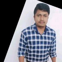 Anbalagan T