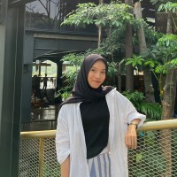 Azizatun Annisa