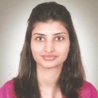 Pratibha Yadav
