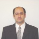 Jorge Bravo