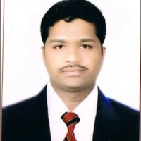 Pravin Puri