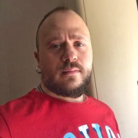 Alessandro Starace