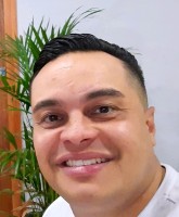 Marco Barcellos