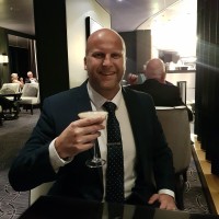 Craig Hogan-Farnworth