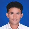 Narendra Sain
