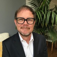 Ken Hunter