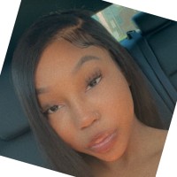 Kayla Williams