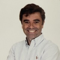 Carlos Ripoll