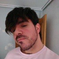 Sergio Granero García