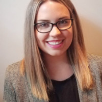 Whitney Fenwick