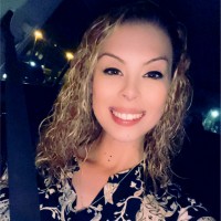 Cassandra Gomez