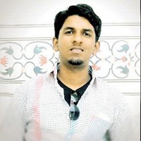 Akash Valsan