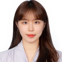 안치은