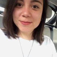 Stefania Fotiadou, Leed Green Associate