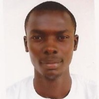 Umar Faruk Magaji