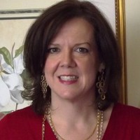 Kelly Hunter
