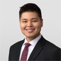 Jason Kim