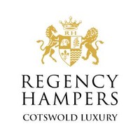 Regency Hampers