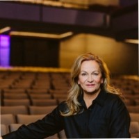 Annie Talbot, Asc, C. Dir.