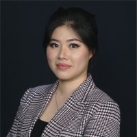 Thanh Huynh