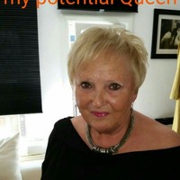 Christine DIANE Boardman