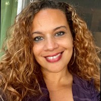 Jackie Byers