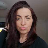 Tanja Babic