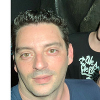 Paolo Fraschini