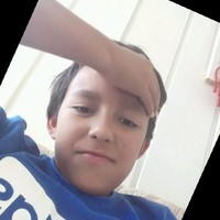 Ignacio Pacheco Sánchez