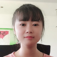 李松楠