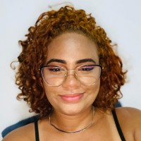Evelyn Teles