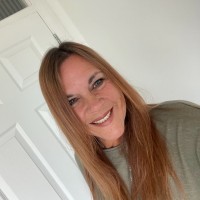 Tina Brooks