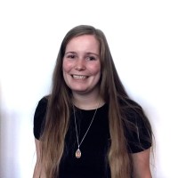 Susan Van Den Berg