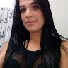 Valéria Rebouças