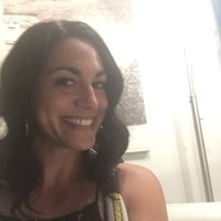 Jennifer Anne Kwintner