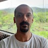 Amol Shah