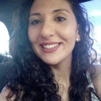 Karen Campos