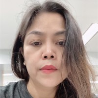 Ana Chan - Pal