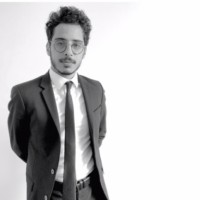 Gharbi Brahimi
