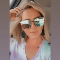 Kayla Englert