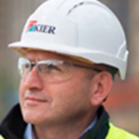 Peter Mcstay