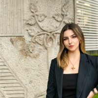 Mara Martínez Pagani