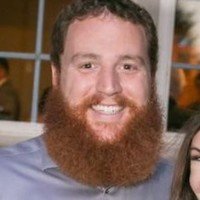 Kyle Gibson