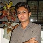 Bhushan Salunkhe