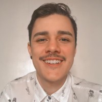 Gabriel Filipe Santos