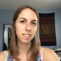 Alexandra Hobson, Dnp (C), Mph, Rn