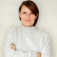 Dr. Jördis Maria Zill