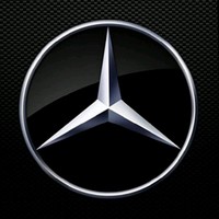 بندر الغامدي